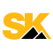 Trans_Bg_Logo Trans_Bg_Logo